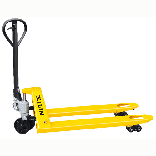 手動搬運(yùn)車BF-III